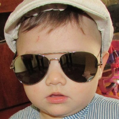 kasieiev's profile picture. 