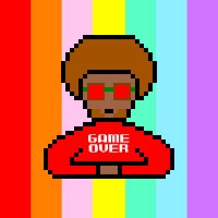 United Colors of Humanity (@untdcolors) 's Twitter Profile