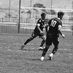 benny (@ben_ortiz10) Twitter profile photo benny (@ben_ortiz10) Twitter profile photo