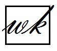 Seit 20 Jahren in der Finanzbranche. Seit 2003 selbständiger Finanz- und Versicherungsmakler. Für Existenzgründer bin ich ansprechbar.