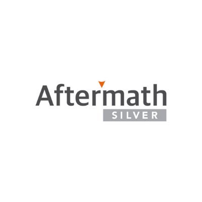 AftermathSilver Profile Picture