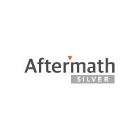 AftermathSilver (@aftermathsilver) 's Twitter Profile