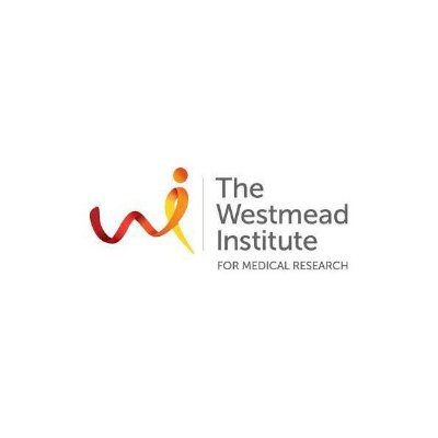 Professor in Genetic Kidney Disease, Westmead Institute for Medical Research, University of Sydney and Senior Staff Specialist in Nephrology, Westmead Hospital.