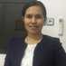 Arijanti (@arijanti3) Twitter profile photo Arijanti (@arijanti3) Twitter profile photo