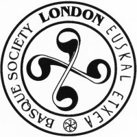 LondonBasqueSociety(@LdnBasque) 's Twitter Profileg