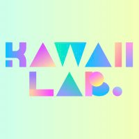 KAWAII LAB.(@KAWAII__LAB) 's Twitter Profile Photo