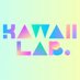 KAWAII LAB. (@KAWAII__LAB) Twitter profile photo