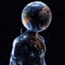 World Class🌍 (@nathytainerfbn) Twitter profile photo World Class🌍 (@nathytainerfbn) Twitter profile photo