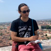 Raphaël Jaudon (@raphael_jaudon) 's Twitter Profile Photo