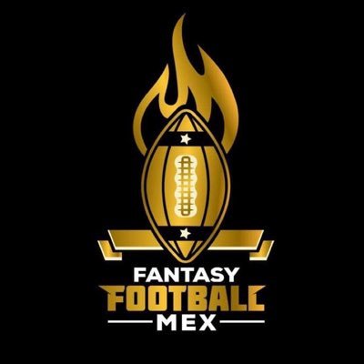 Noticias, Análisis y Consejos para todos los aficionados de la NFL y Fantasy Football 🏈🏆Instagram➡️FantasyFootballMex |📲Facebook➡️Fantasy Football Mex | 💻