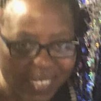 Lecturer in Public Health Glasgow Caledonian University, mother, activist, researcher and mentor.
