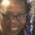 Dr Judy Wasige (@engagedexplore) Twitter profile photo Dr Judy Wasige (@engagedexplore) Twitter profile photo