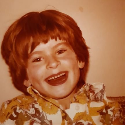 Ewa05524782's profile picture. ***** ***