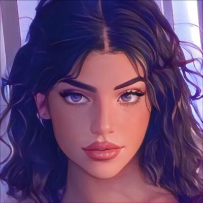 Zoe on Twitter: " eyes on you https://t.co/vMfXPqotvi" / Twitter