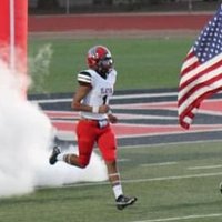 Ayden Ramirez (@aydenramirez16) 's Twitter Profile