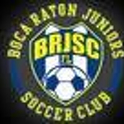 bocajuniorssc's profile image