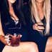 Domina’s Double 👸🏻👸🏼 (@dominasdouble) Twitter profile photo Domina’s Double 👸🏻👸🏼 (@dominasdouble) Twitter profile photo