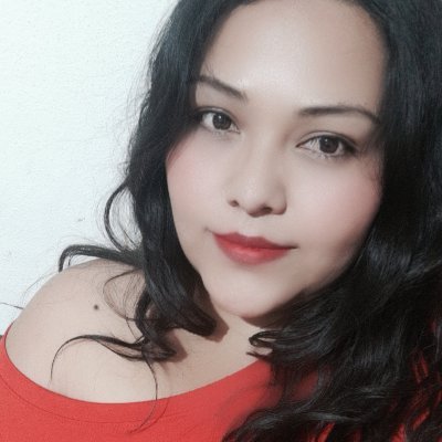 gusanabanana's profile picture. 