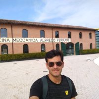 Paulo Fuenzalida (@paulosmoke14) 's Twitter Profile