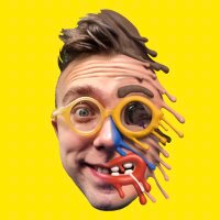 JOY (@johnorionyoung) 's Twitter Profile Photo JOY (@johnorionyoung) 's Twitter Profile Photo