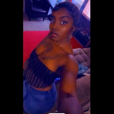 #Goodthings come to those who believe.Better things come to those who are patient and the things come to those who don't give up.👌🏾😘🥰🇯🇲