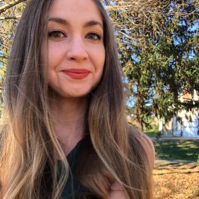 MrsKlineFHS's profile picture. Reader, writer, mom, dog mom, coffee addict.