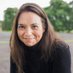 Elizabeth Stanley (@elizstanley_) Twitter profile photo Elizabeth Stanley (@elizstanley_) Twitter profile photo