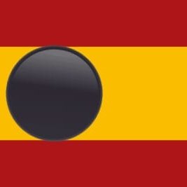 torices_martin's profile picture. 