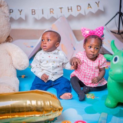 khalil_ganyama's profile picture. #Madridista