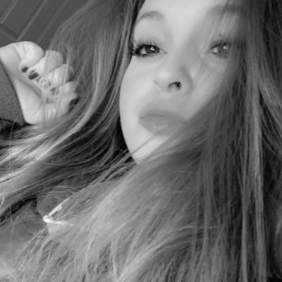 annabelle11177's profile picture. 