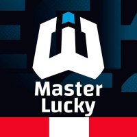 Master-Lucky/coc (@master_lucky_wt) 's Twitter Profile