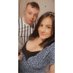 Joanne (@joanneharper92) Twitter profile photo Joanne (@joanneharper92) Twitter profile photo