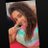 JuliaClemente13's profile image