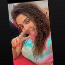 Julia - @JuliaClemente13 - Twitter