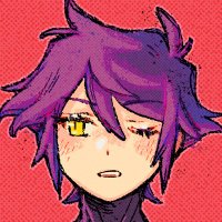🅱️ri @ dark souls boss ms swift (@bribird_wings) 's Twitter Profile Photo 🅱️ri @ dark souls boss ms swift (@bribird_wings) 's Twitter Profile Photo