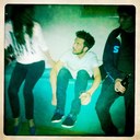 Tom Drew - @tomfromrom - Twitter