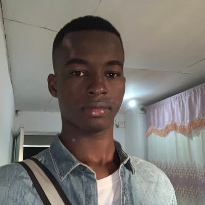 MarakaBoss's profile picture. Je suis sérieux dans tout