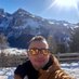 Karol Nowicki (@karolno38054559) Twitter profile photo Karol Nowicki (@karolno38054559) Twitter profile photo