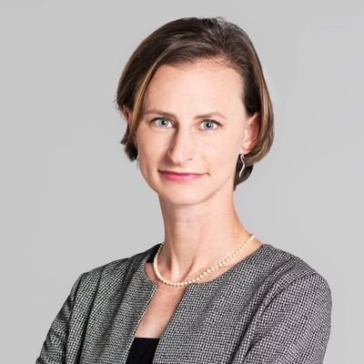 CarolinaVNunes's profile picture. 