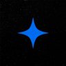 PolarisProgram's profile picture. A first-of-its-kind effort to rapidly advance human spaceflight capabilities while continuing to raise funds & awareness for important causes on Earth