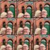Andrew Clapworthy (@fattypantaloon) Twitter profile photo Andrew Clapworthy (@fattypantaloon) Twitter profile photo