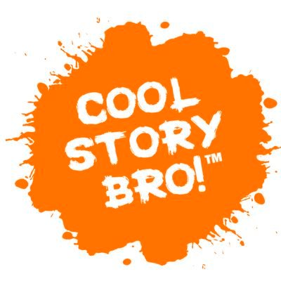 STARS CRY premiere in January 2021!
WE CREATE↓
Comic books, Board games, Collection toys, Computer games