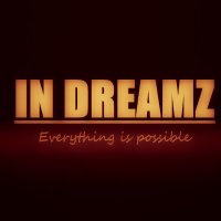 In Dreamz(@InDreamz_music) 's Twitter Profile Photo