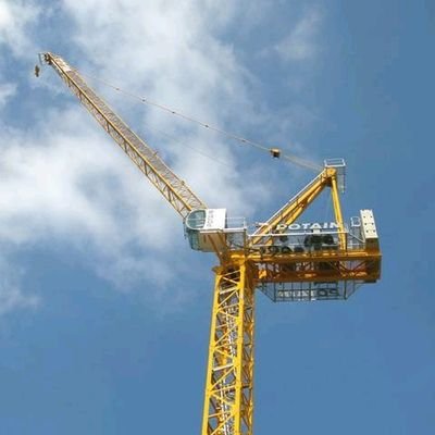 We are tower crane structure factory
https://t.co/ikRHCRK2d0
Facebook/Linkedin: usedmachumachinery