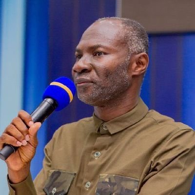 MrOriginalLs1's profile picture. I have strong passion for Arts and Talents♥️👑

Strong Passion for Politics 🇱🇸 and a young Activist