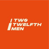 TwoTwelfthMen(@TwoTwelfthMen) 's Twitter Profile Photo