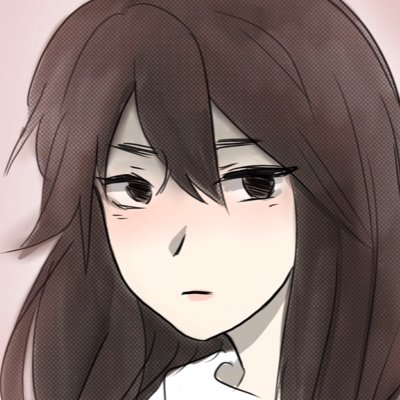 iliciさんのプロフィール画像