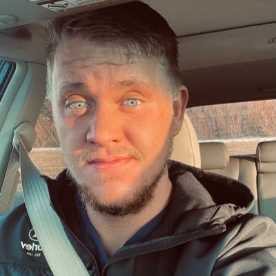 awsumisack's profile picture. adventures+ tacos= a good life