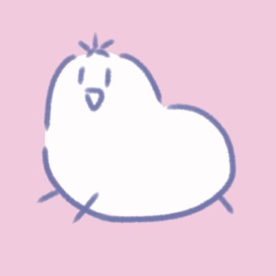もぎさんのプロフィール画像