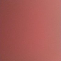 Gines V (@fines_v) 's Twitter Profile Photo